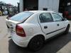 Opel Astra 1.4i 2009 Benzina poza Opel Astra 1.4i 2009 Benzina