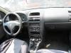 Opel Astra 1.4i 2009 Benzina poza Opel Astra 1.4i 2009 Benzina