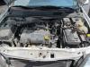 Opel Astra 1.4i 2009 Benzina poza Opel Astra 1.4i 2009 Benzina