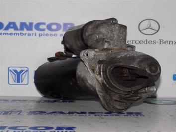 poza Opel Astra 1.4i 2015 Benzina