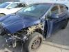 Opel Astra 1.4T 2016 Benzina poza Opel Astra 1.4T 2016 Benzina