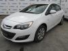 poza Opel Astra 1.6CDTI 2014 Diesel
