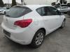 poza Opel Astra 1.6CDTI 2014 Diesel