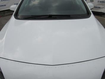 poza Opel Astra 1.6CDTI 2014 Diesel