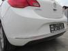 poza Opel Astra 1.6CDTI 2014 Diesel