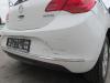 poza Opel Astra 1.6CDTI 2014 Diesel