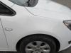 poza Opel Astra 1.6CDTI 2014 Diesel