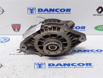 poza Opel Astra 1.6i 1998 Benzina