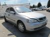 poza Opel Astra 1.6i 2000 Benzina