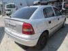 poza Opel Astra 1.6i 2000 Benzina