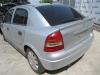 poza Opel Astra 1.6i 2000 Benzina