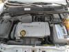 poza Opel Astra 1.6i 2000 Benzina