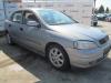 poza Opel Astra 1.6i 2001 Benzina