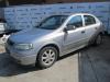 poza Opel Astra 1.6i 2001 Benzina