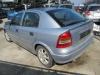 poza Opel Astra 1.6i 2001 Benzina