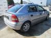 poza Opel Astra 1.6i 2001 Benzina