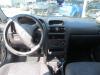 poza Opel Astra 1.6i 2001 Benzina