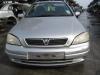 poza Opel Astra 1.6i 2001 Benzina