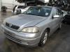 Opel Astra 1.6i 2001 Benzina poza Opel Astra 1.6i 2001 Benzina