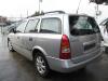 Opel Astra 1.6i 2001 Benzina poza Opel Astra 1.6i 2001 Benzina
