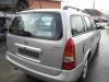 Opel Astra 1.6i 2001 Benzina poza Opel Astra 1.6i 2001 Benzina