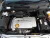 poza Opel Astra 1.6i 2001 Benzina