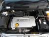 Opel Astra 1.6i 2001 Benzina poza Opel Astra 1.6i 2001 Benzina