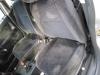 Opel Astra 1.6i 2001 Benzina poza Opel Astra 1.6i 2001 Benzina
