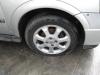 Opel Astra 1.6i 2001 Benzina poza Opel Astra 1.6i 2001 Benzina