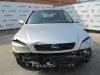poza Opel Astra 1.6i 2002 Benzina