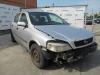 poza Opel Astra 1.6i 2002 Benzina