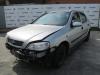poza Opel Astra 1.6i 2002 Benzina