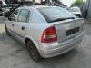 poza Opel Astra 1.6i 2002 Benzina