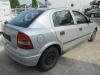 poza Opel Astra 1.6i 2002 Benzina