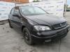 poza Opel Astra 1.6i 2002 Benzina