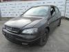 poza Opel Astra 1.6i 2002 Benzina