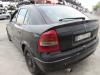 poza Opel Astra 1.6i 2002 Benzina