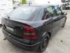 poza Opel Astra 1.6i 2002 Benzina