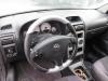 poza Opel Astra 1.6i 2002 Benzina