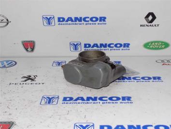 poza Opel Astra 1.6i 2002 Benzina