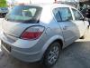 poza Opel Astra 1.6i 2005 Benzina