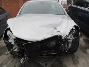 Opel Astra 1.6i 2005 Benzina poza Opel Astra 1.6i 2005 Benzina