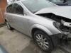 Opel Astra 1.6i 2005 Benzina poza Opel Astra 1.6i 2005 Benzina