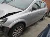 Opel Astra 1.6i 2005 Benzina poza Opel Astra 1.6i 2005 Benzina