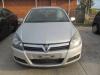 poza Opel Astra 1.6i 2005 Benzina