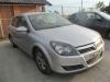 poza Opel Astra 1.6i 2005 Benzina