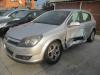 poza Opel Astra 1.6i 2005 Benzina