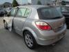 poza Opel Astra 1.6i 2005 Benzina
