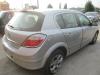 poza Opel Astra 1.6i 2005 Benzina