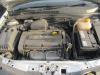 poza Opel Astra 1.6i 2005 Benzina